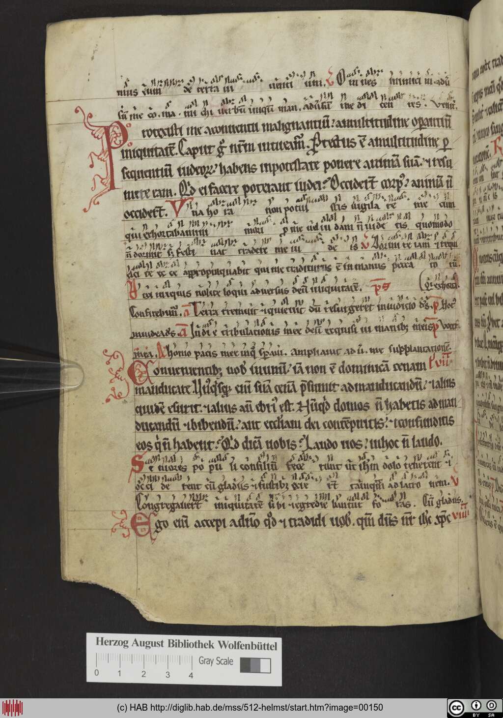 http://diglib.hab.de/mss/512-helmst/00150.jpg