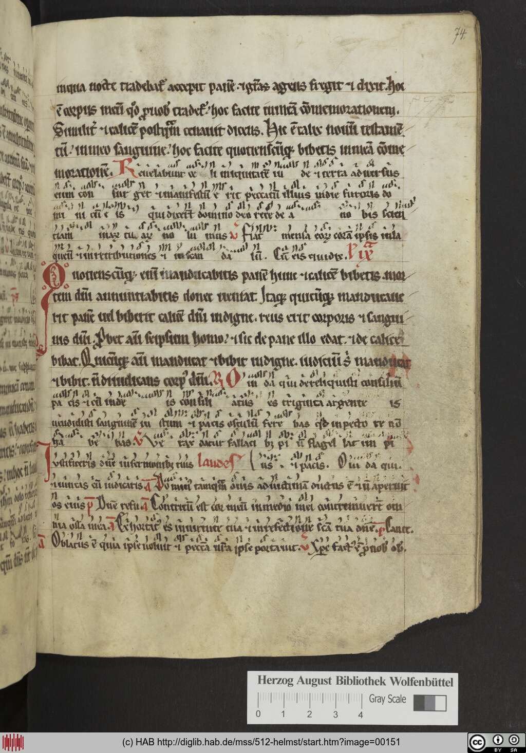 http://diglib.hab.de/mss/512-helmst/00151.jpg