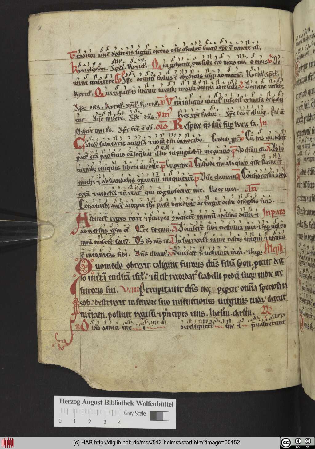 http://diglib.hab.de/mss/512-helmst/00152.jpg