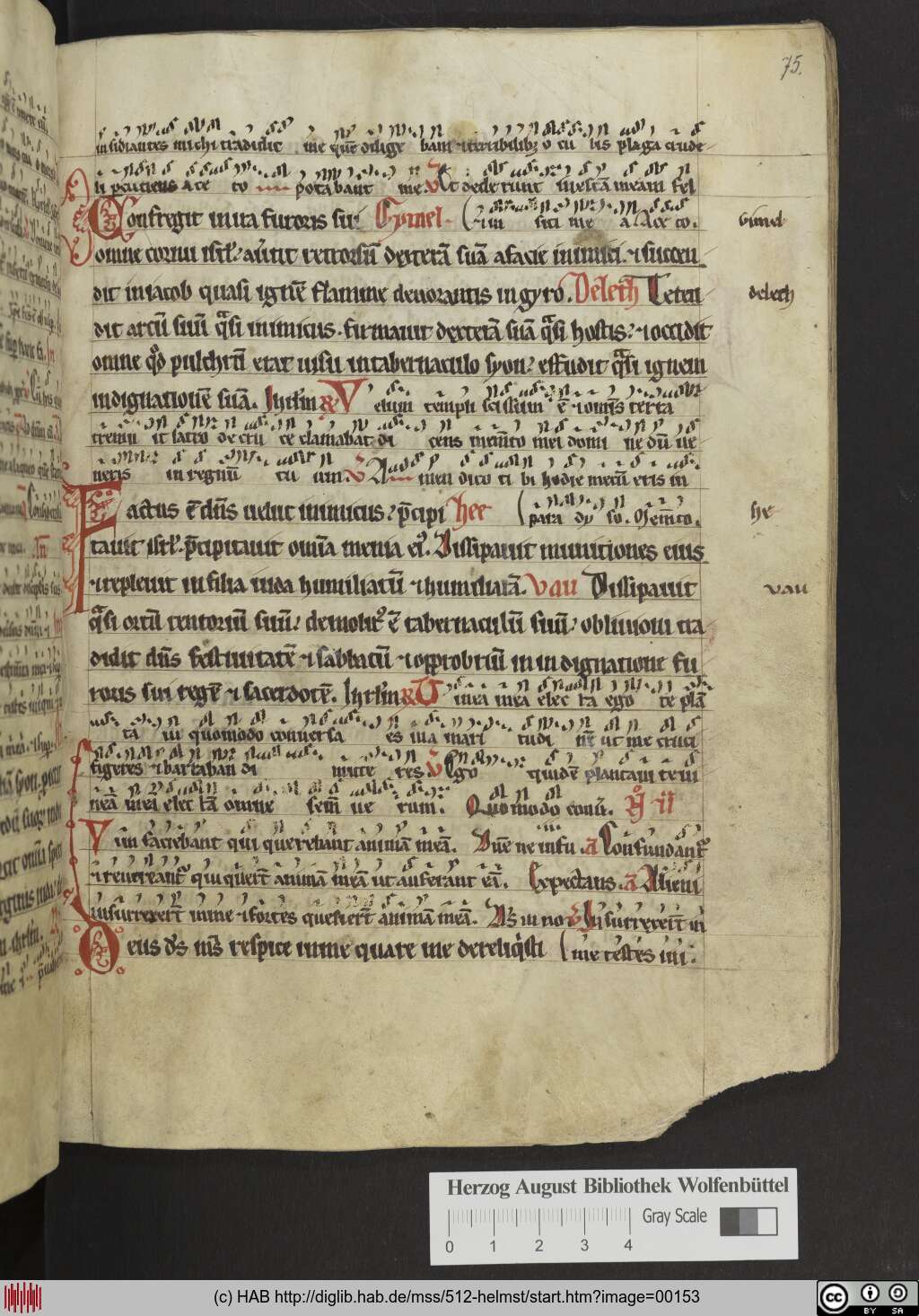 http://diglib.hab.de/mss/512-helmst/00153.jpg