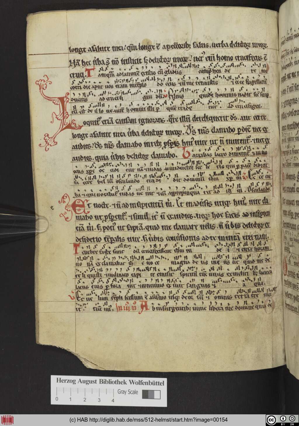 http://diglib.hab.de/mss/512-helmst/00154.jpg