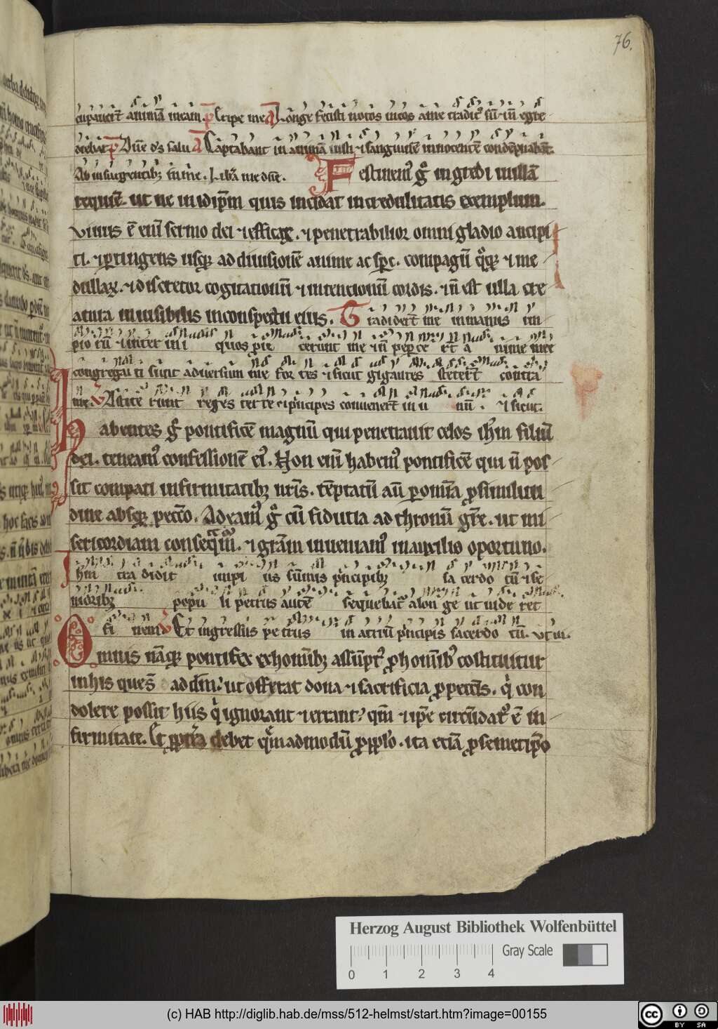 http://diglib.hab.de/mss/512-helmst/00155.jpg