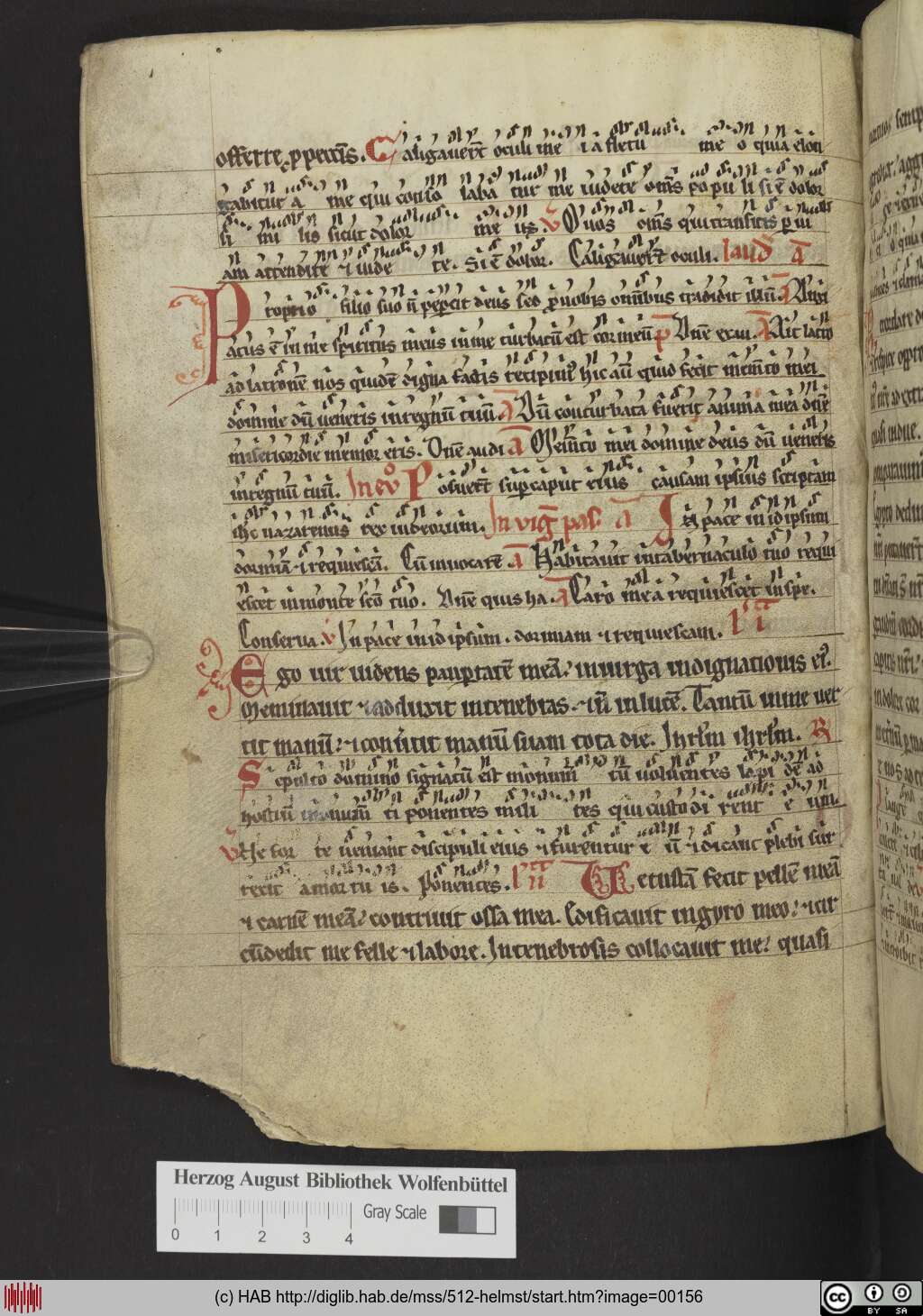 http://diglib.hab.de/mss/512-helmst/00156.jpg