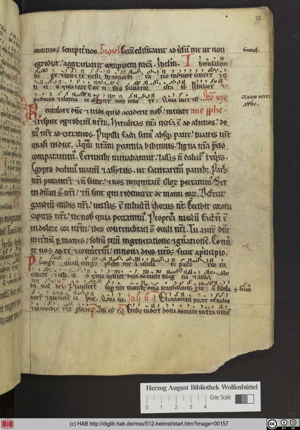 http://diglib.hab.de/mss/512-helmst/00157.jpg