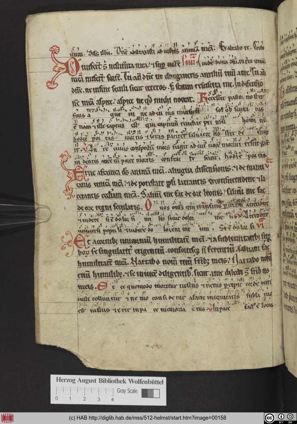 http://diglib.hab.de/mss/512-helmst/00158.jpg