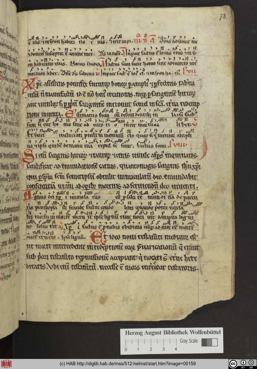 http://diglib.hab.de/mss/512-helmst/00159.jpg