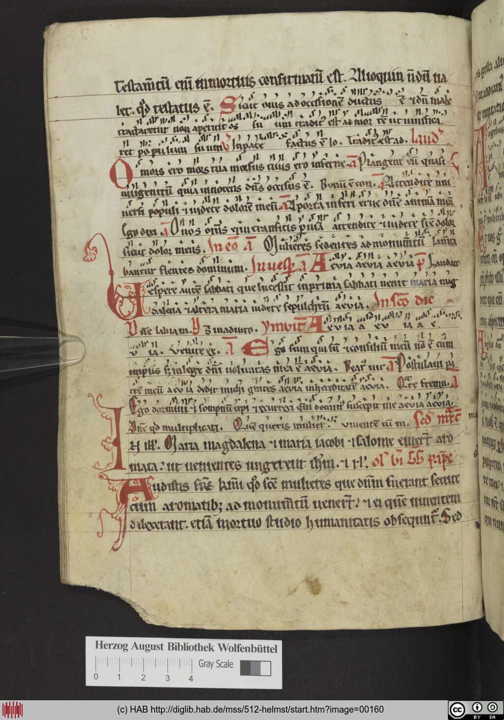 http://diglib.hab.de/mss/512-helmst/00160.jpg