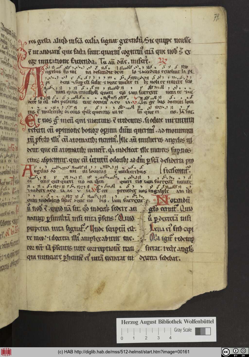 http://diglib.hab.de/mss/512-helmst/00161.jpg