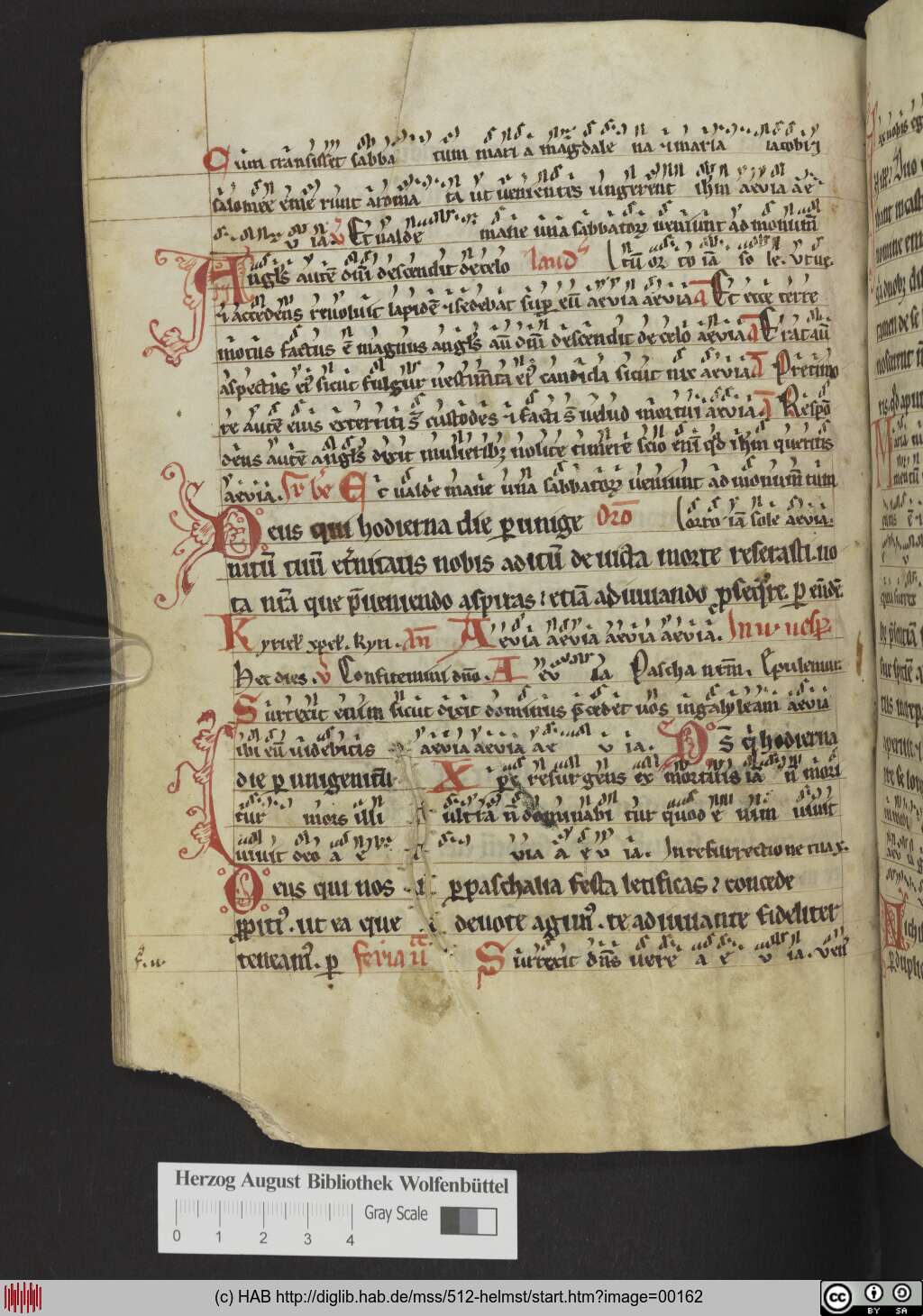 http://diglib.hab.de/mss/512-helmst/00162.jpg