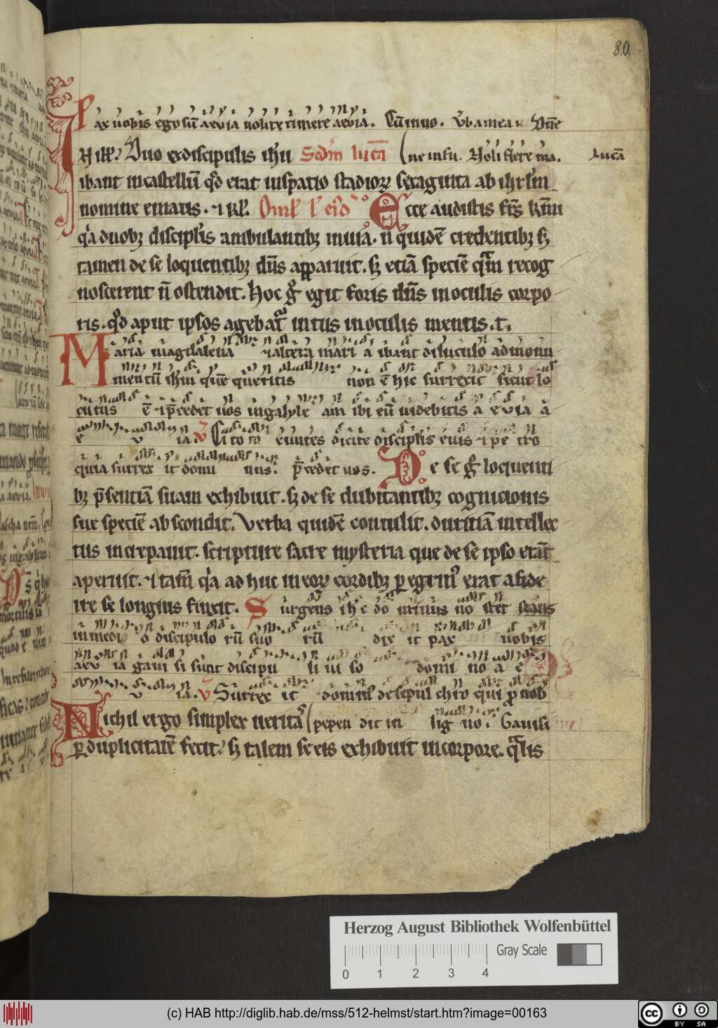 http://diglib.hab.de/mss/512-helmst/00163.jpg