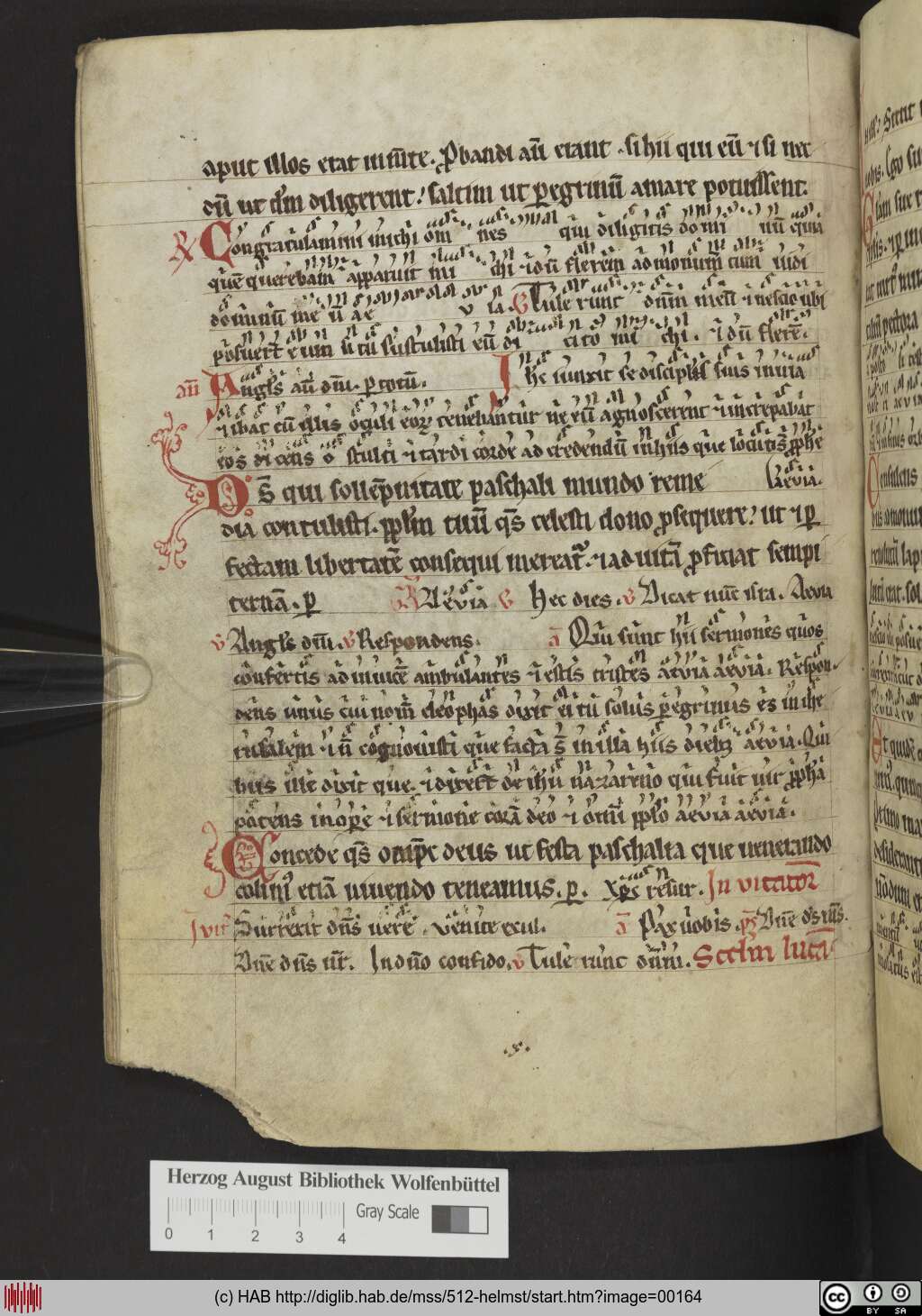 http://diglib.hab.de/mss/512-helmst/00164.jpg