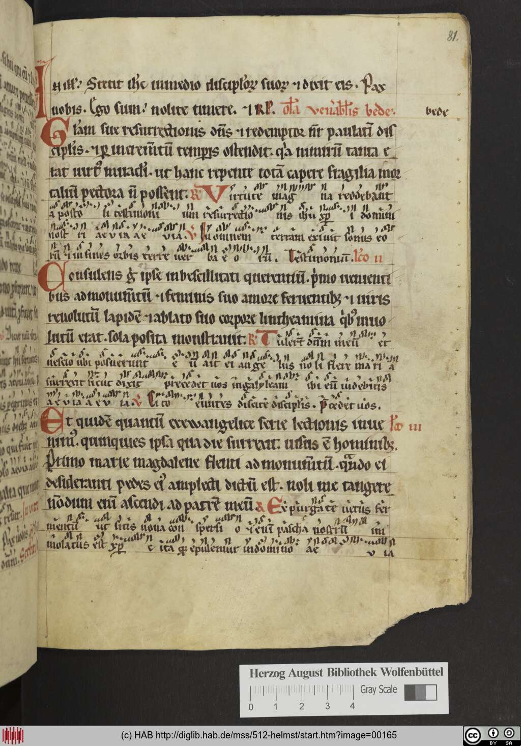 http://diglib.hab.de/mss/512-helmst/00165.jpg