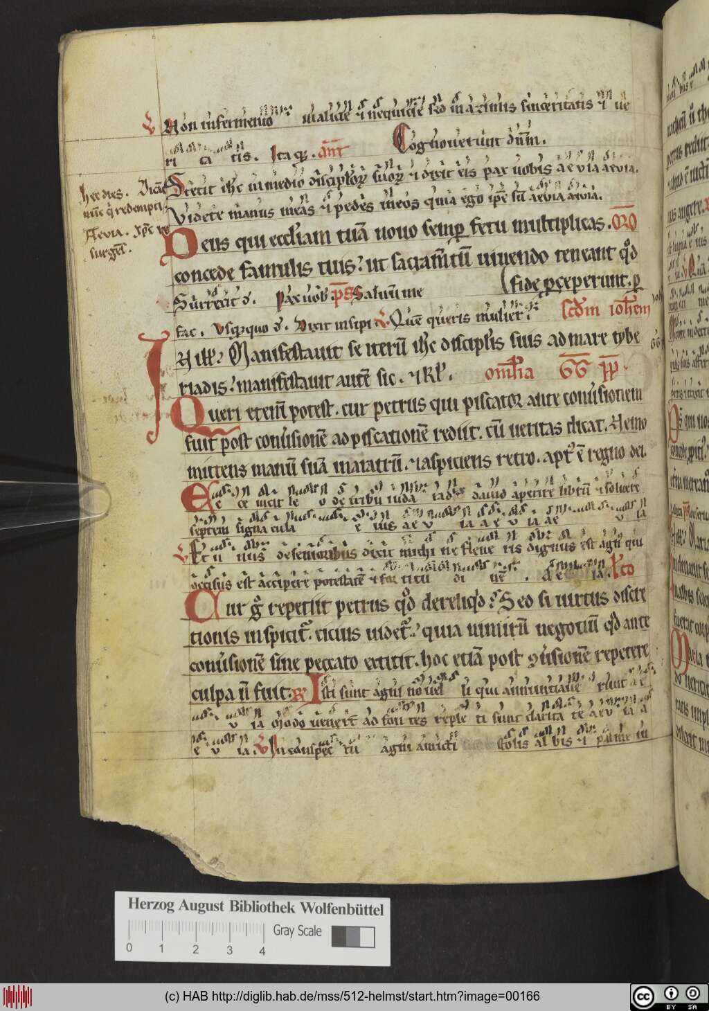 http://diglib.hab.de/mss/512-helmst/00166.jpg