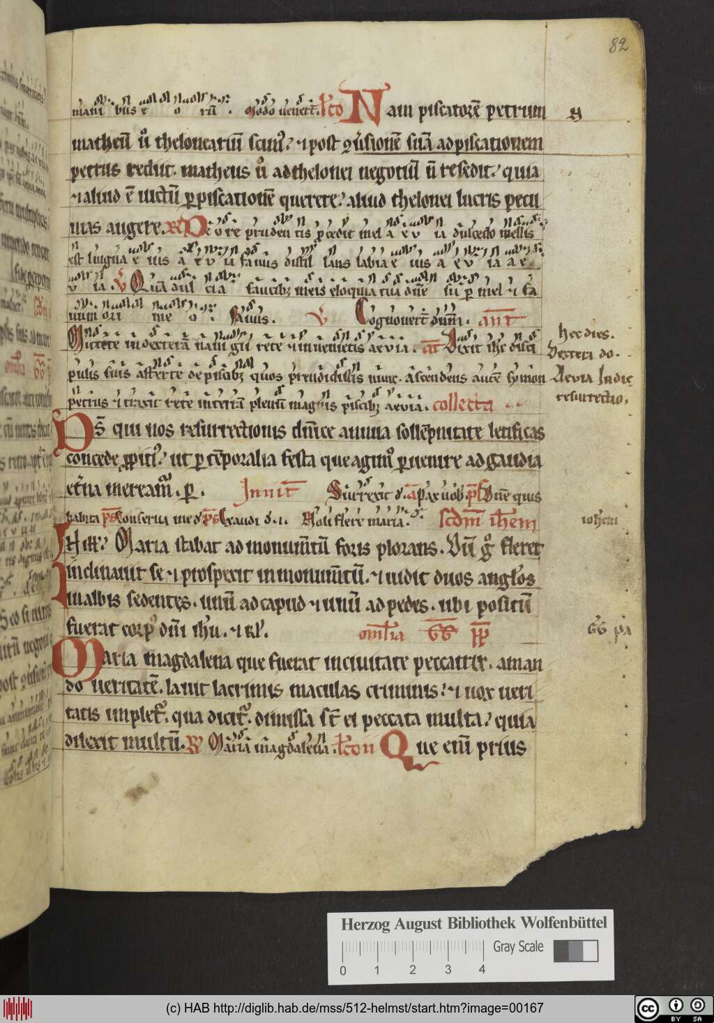 http://diglib.hab.de/mss/512-helmst/00167.jpg