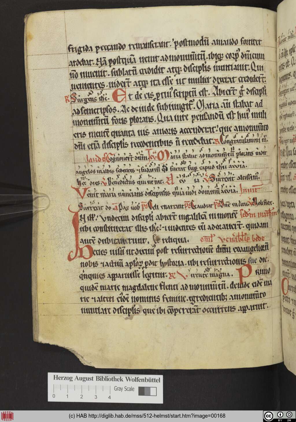 http://diglib.hab.de/mss/512-helmst/00168.jpg