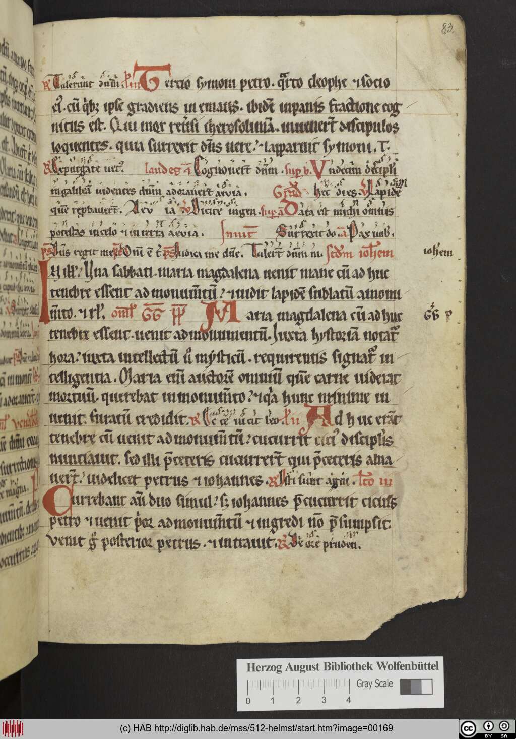 http://diglib.hab.de/mss/512-helmst/00169.jpg