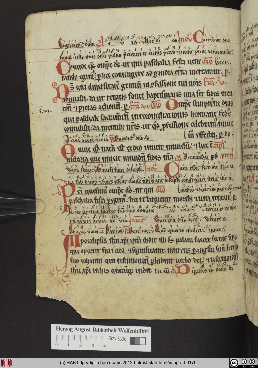 http://diglib.hab.de/mss/512-helmst/00170.jpg