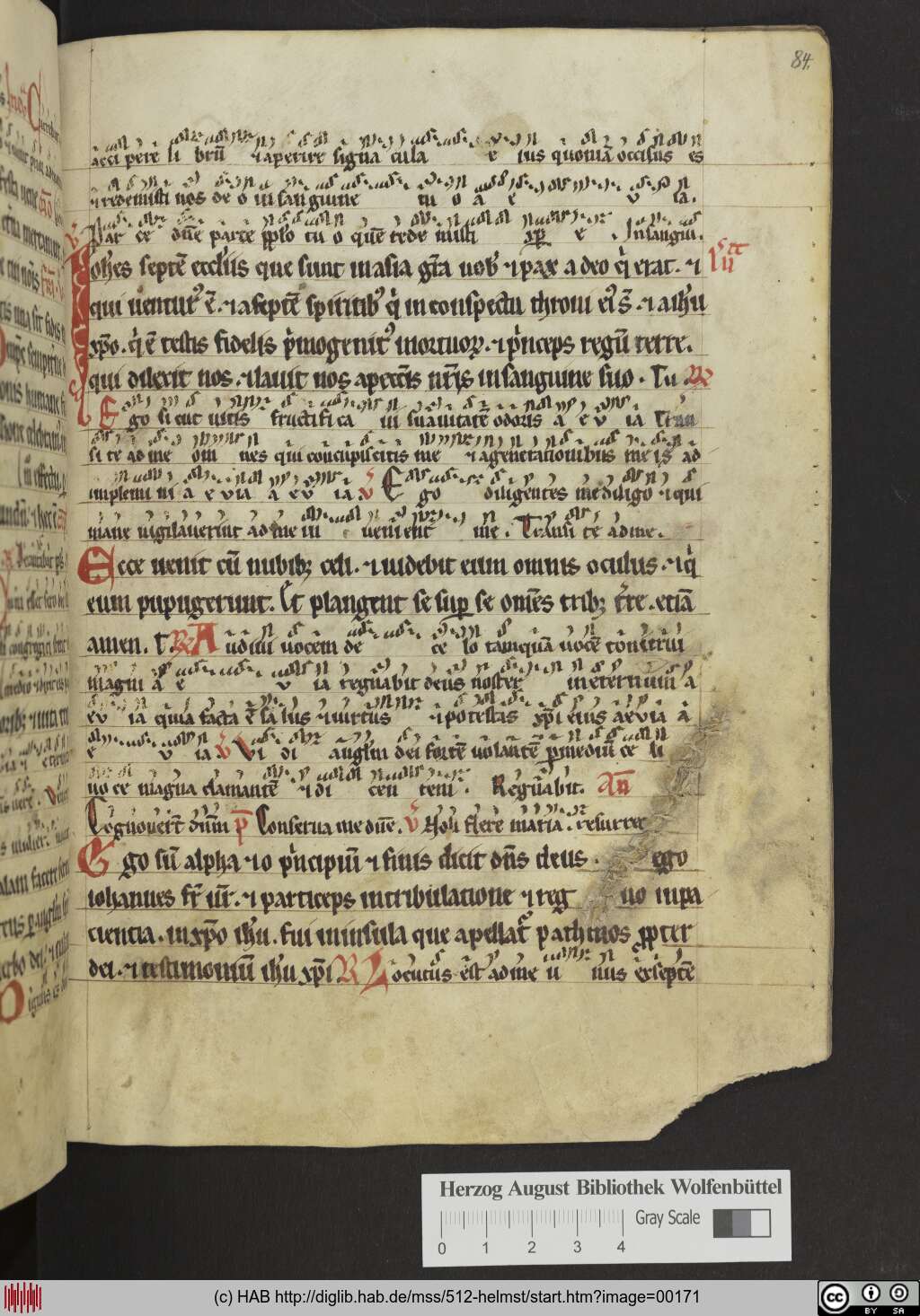 http://diglib.hab.de/mss/512-helmst/00171.jpg