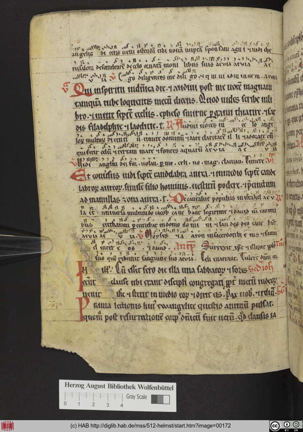 http://diglib.hab.de/mss/512-helmst/00172.jpg