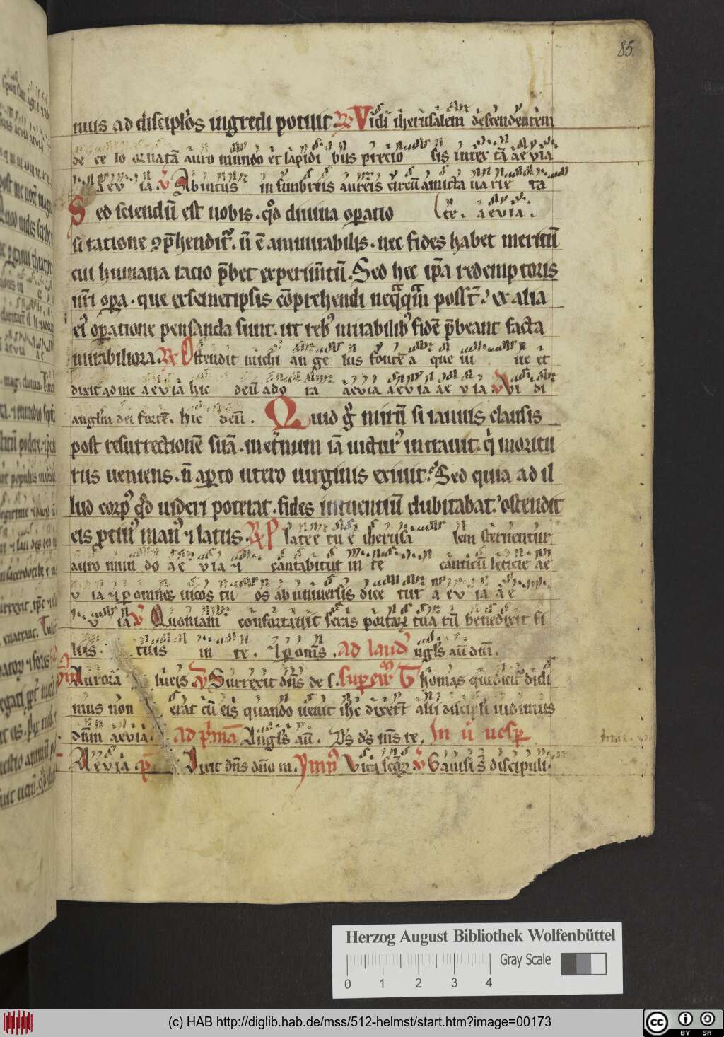 http://diglib.hab.de/mss/512-helmst/00173.jpg