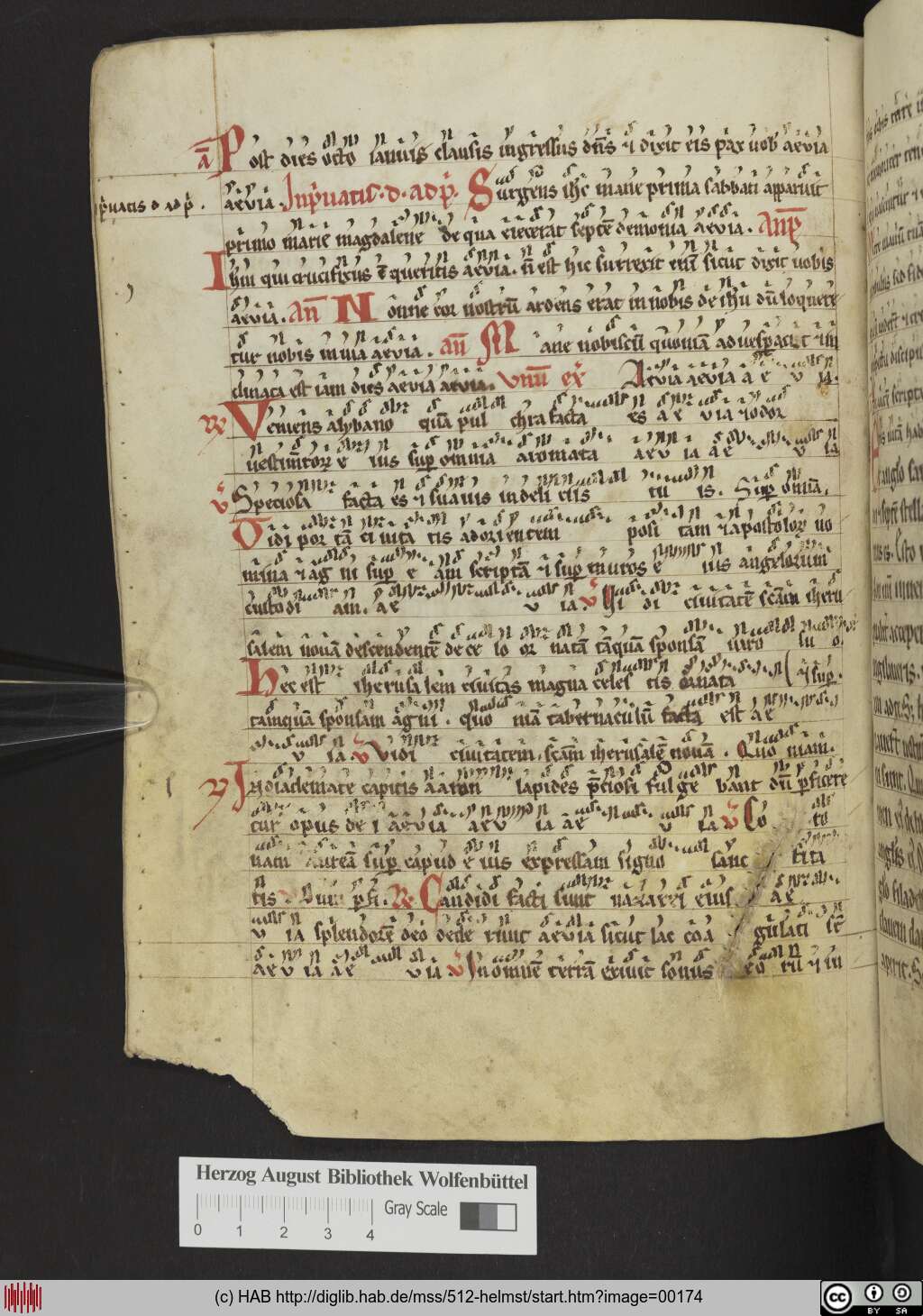 http://diglib.hab.de/mss/512-helmst/00174.jpg