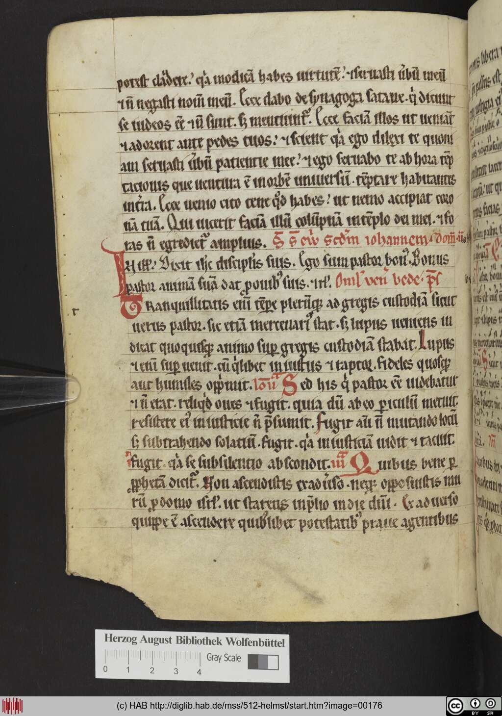 http://diglib.hab.de/mss/512-helmst/00176.jpg