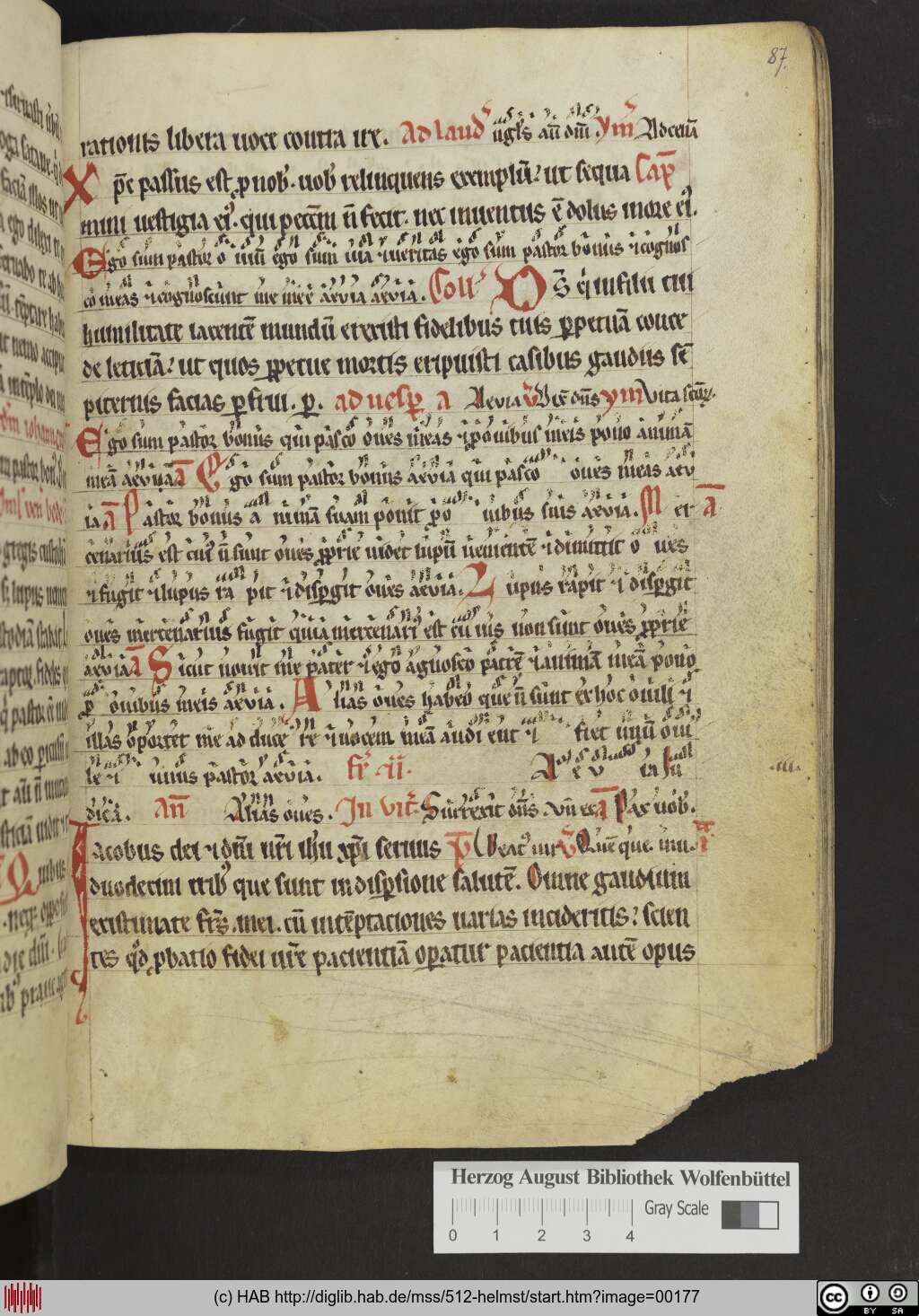 http://diglib.hab.de/mss/512-helmst/00177.jpg