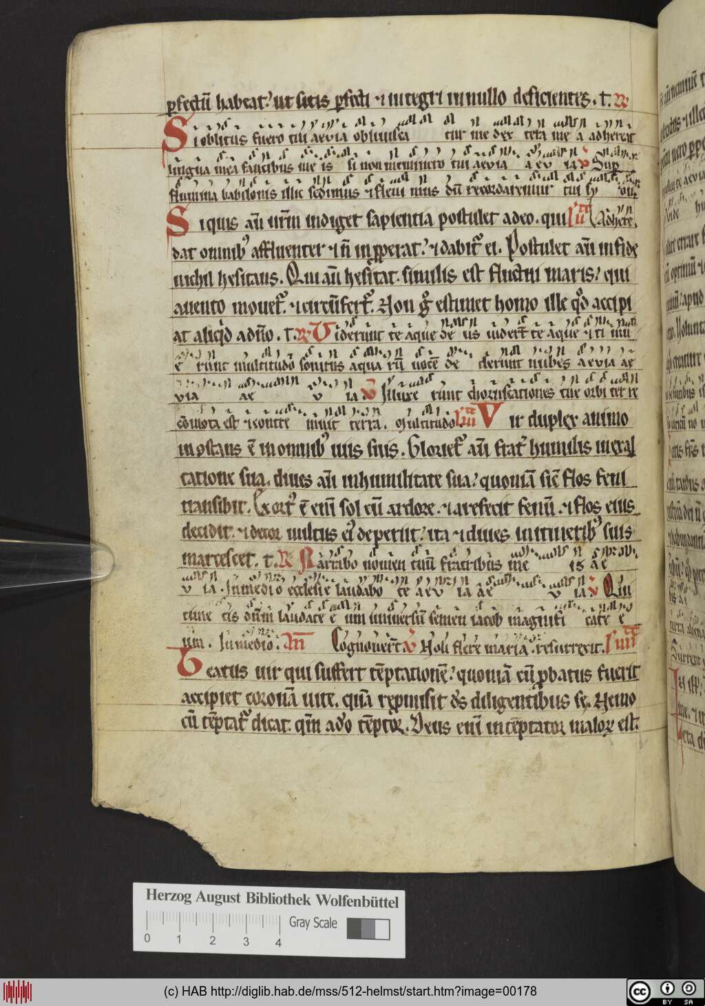 http://diglib.hab.de/mss/512-helmst/00178.jpg