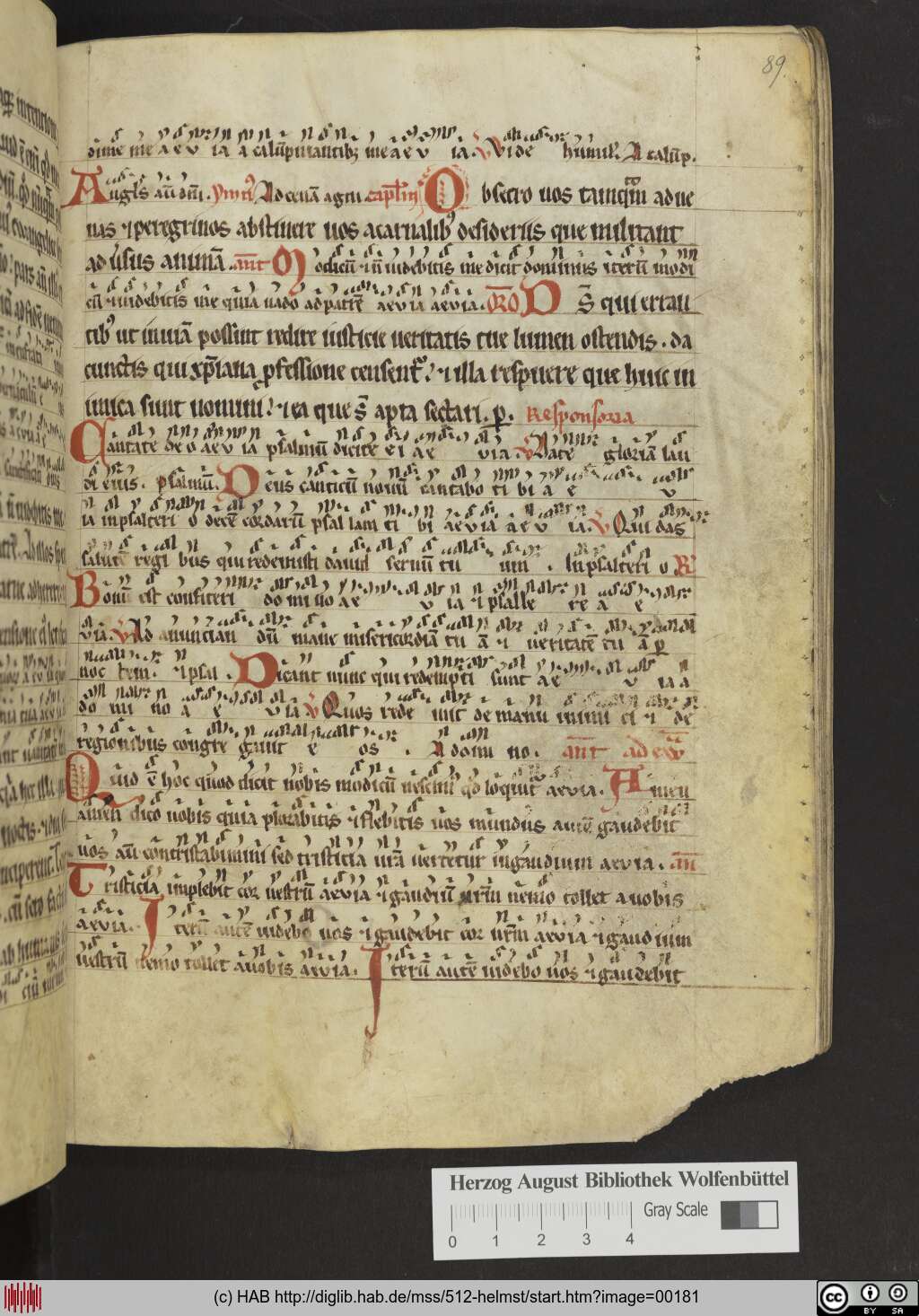 http://diglib.hab.de/mss/512-helmst/00181.jpg