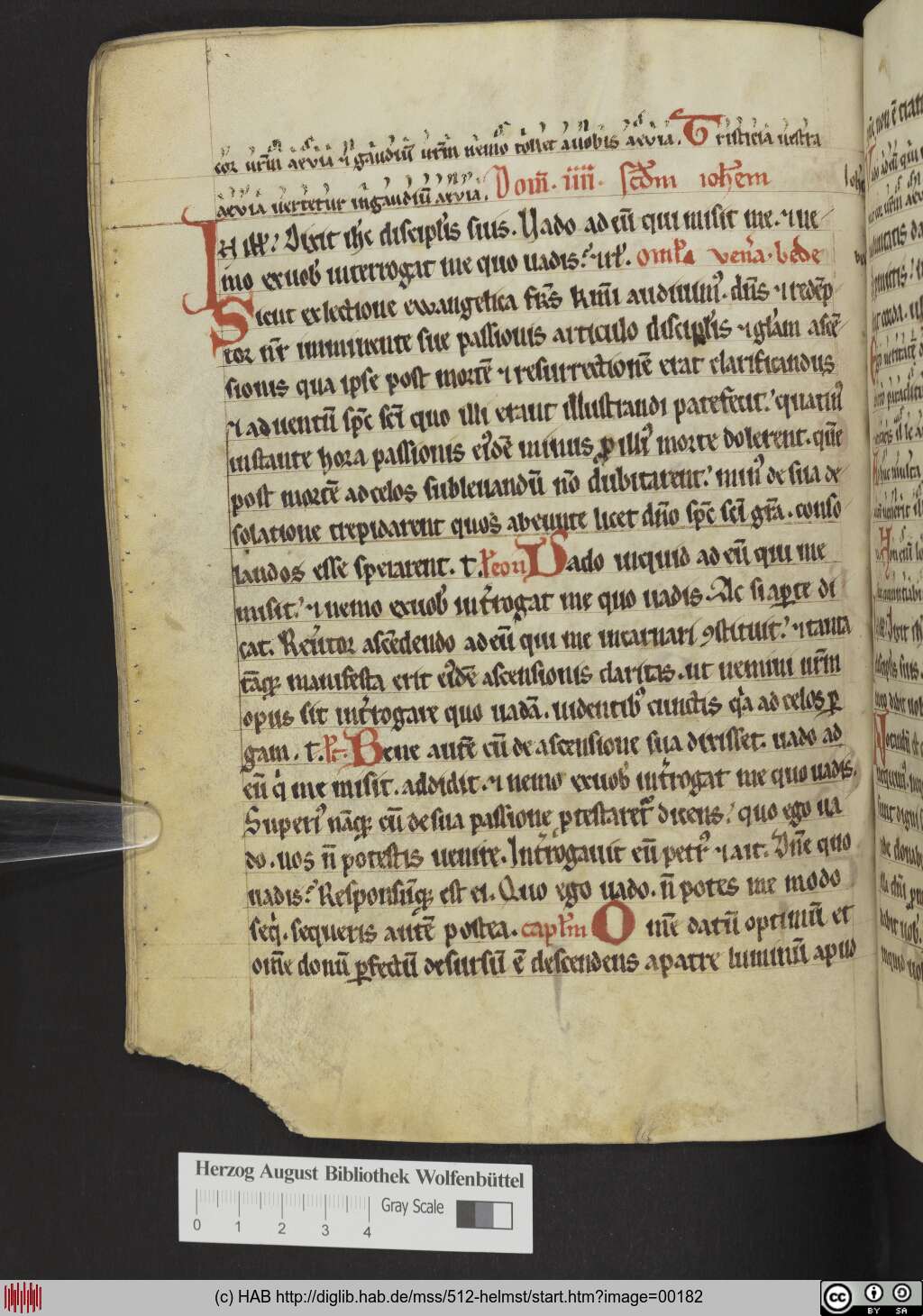 http://diglib.hab.de/mss/512-helmst/00182.jpg