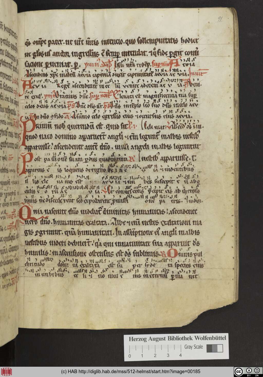 http://diglib.hab.de/mss/512-helmst/00185.jpg