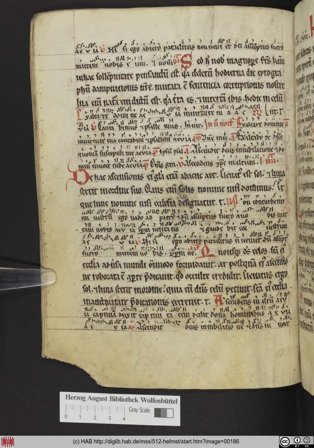http://diglib.hab.de/mss/512-helmst/00186.jpg