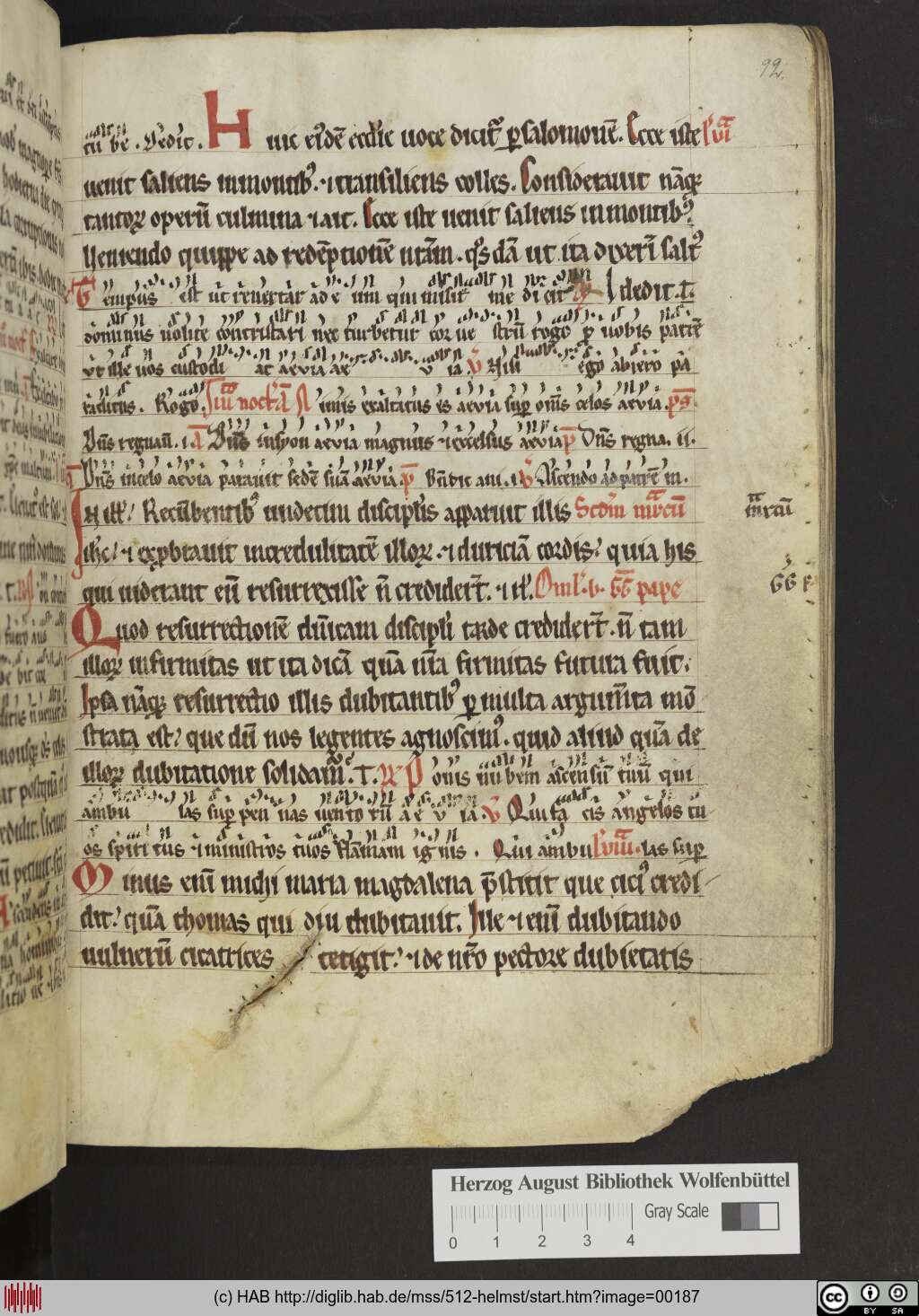 http://diglib.hab.de/mss/512-helmst/00187.jpg