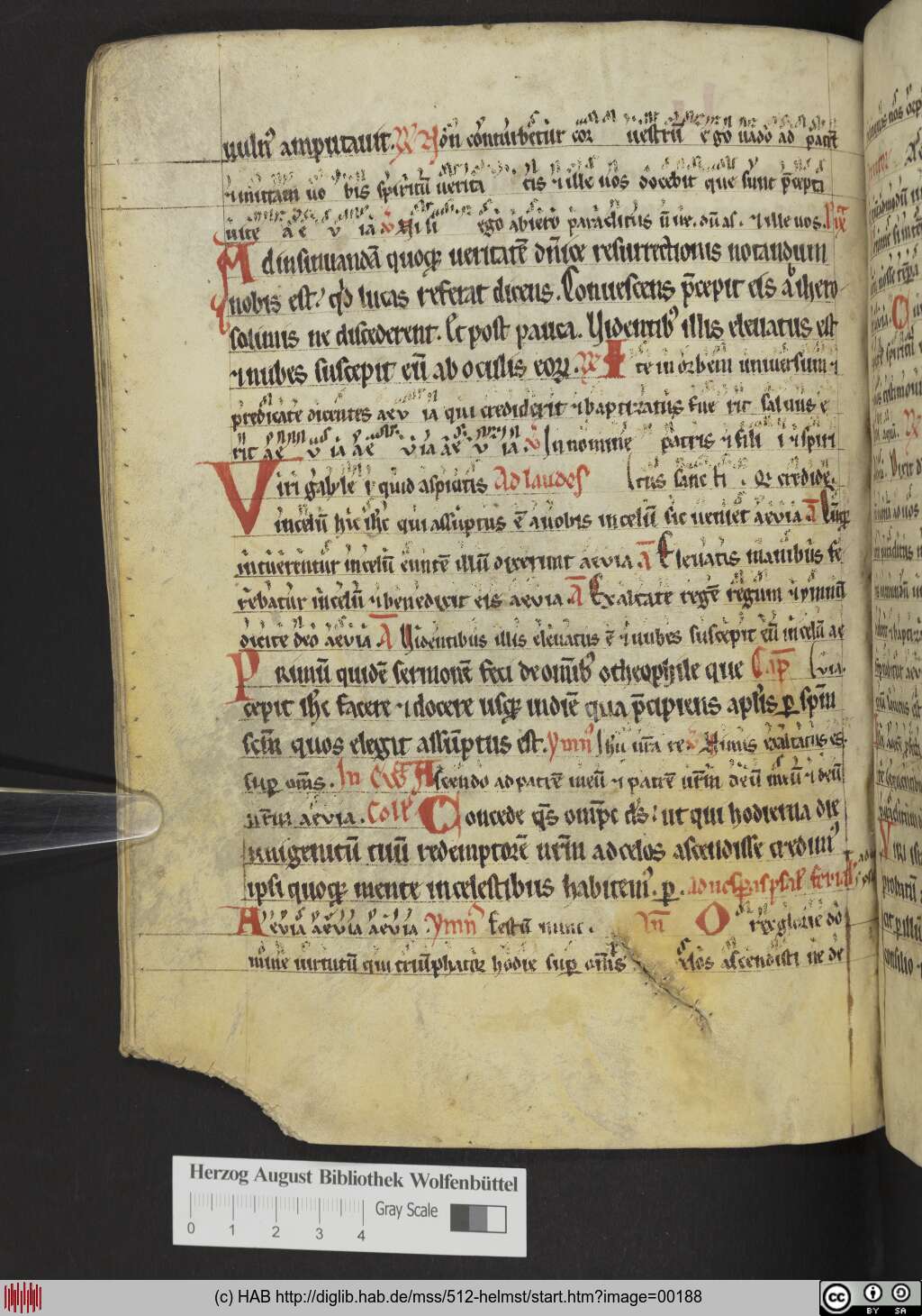 http://diglib.hab.de/mss/512-helmst/00188.jpg