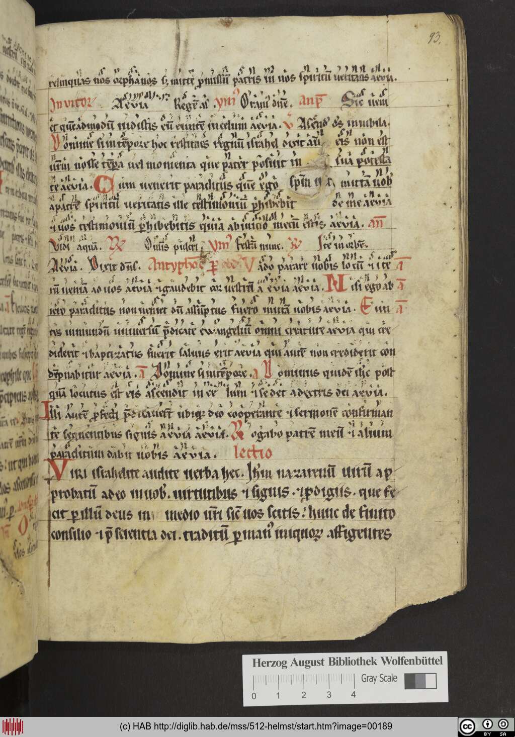http://diglib.hab.de/mss/512-helmst/00189.jpg