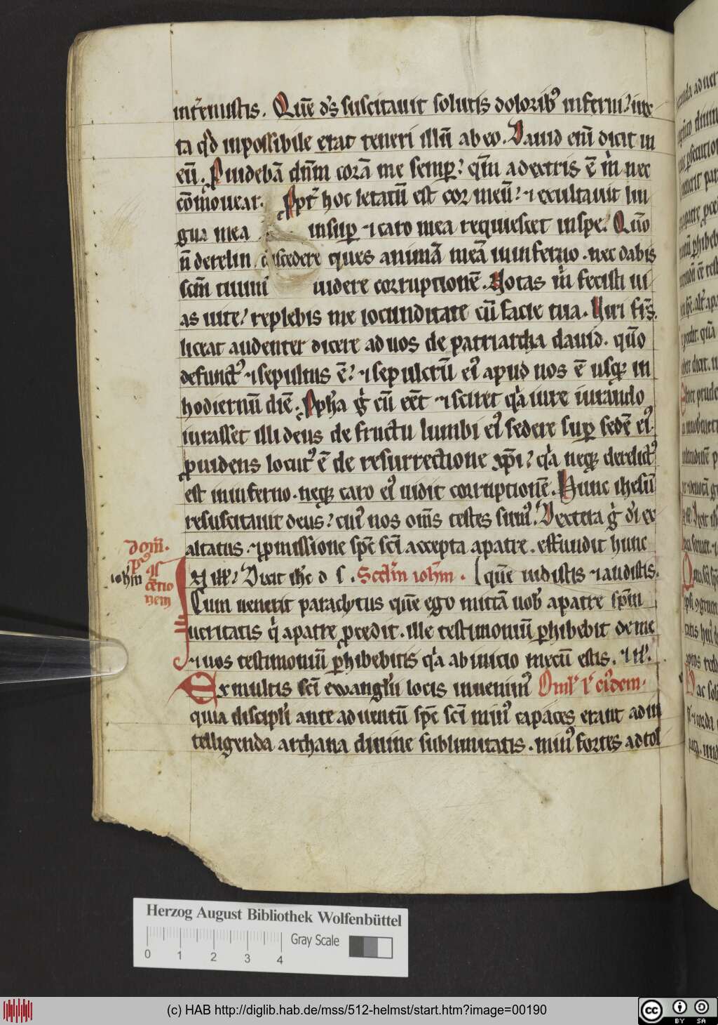 http://diglib.hab.de/mss/512-helmst/00190.jpg