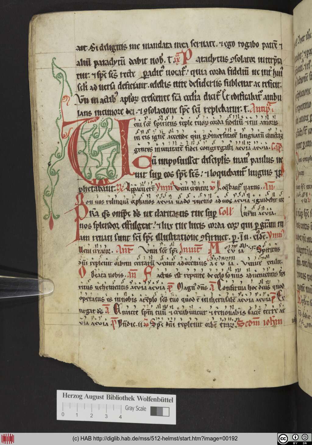 http://diglib.hab.de/mss/512-helmst/00192.jpg