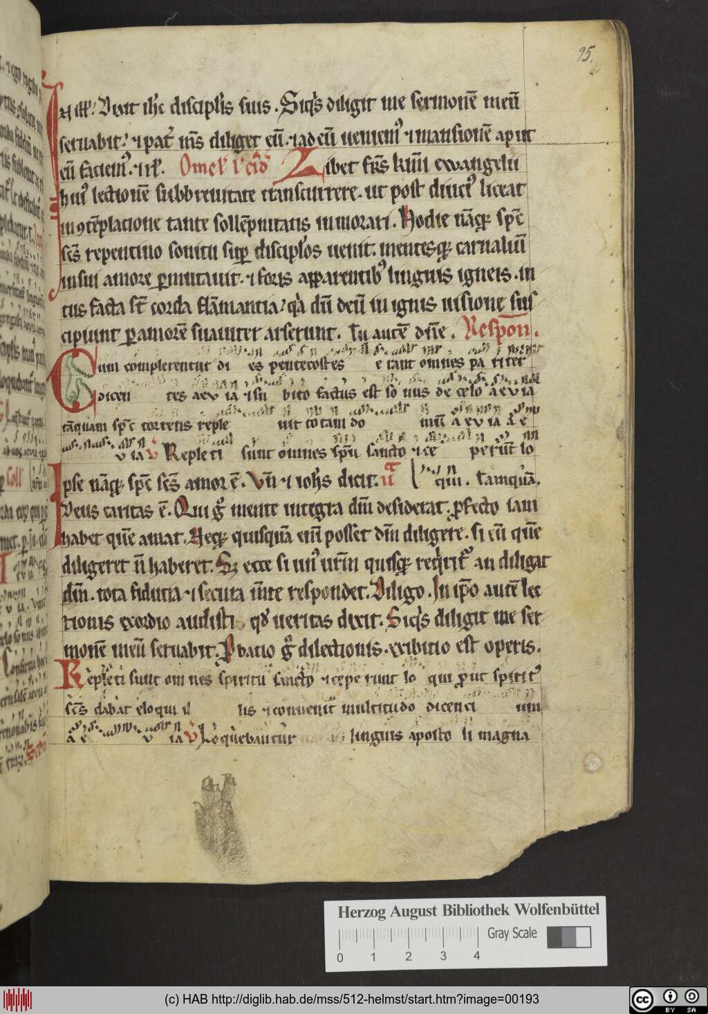 http://diglib.hab.de/mss/512-helmst/00193.jpg