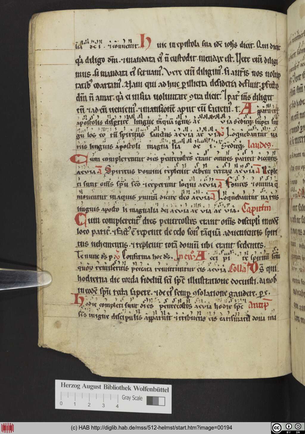 http://diglib.hab.de/mss/512-helmst/00194.jpg