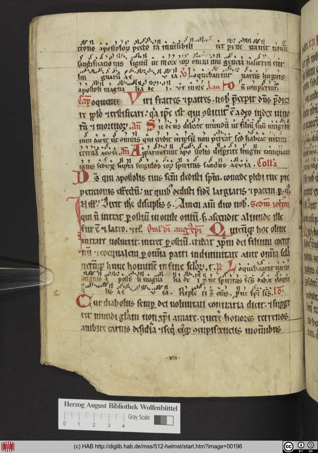 http://diglib.hab.de/mss/512-helmst/00196.jpg