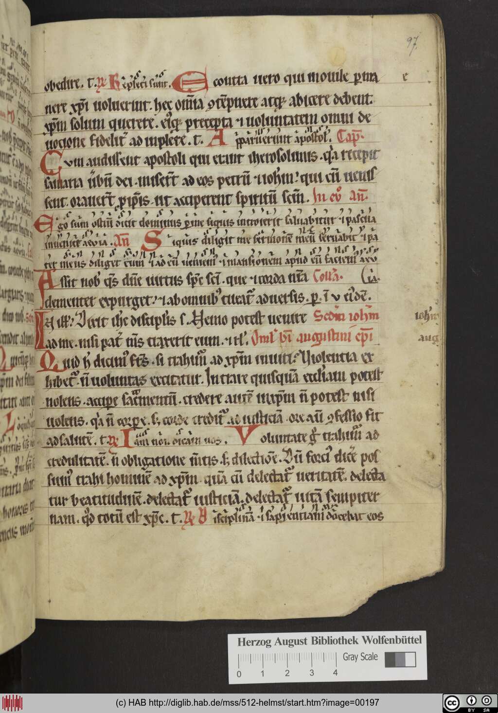 http://diglib.hab.de/mss/512-helmst/00197.jpg