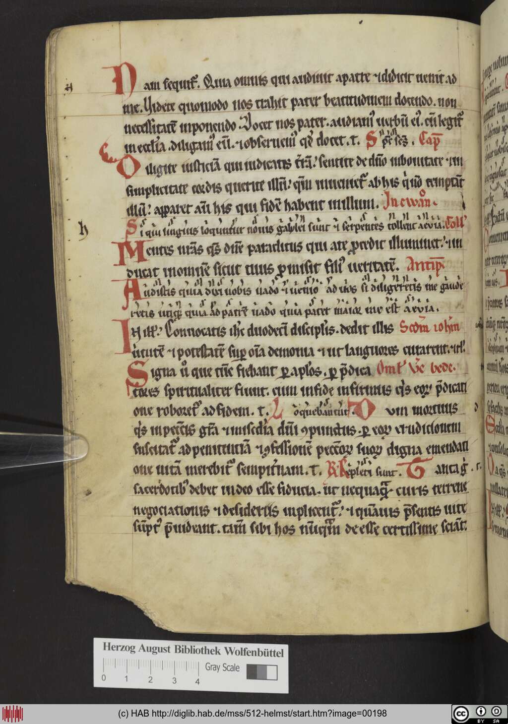http://diglib.hab.de/mss/512-helmst/00198.jpg