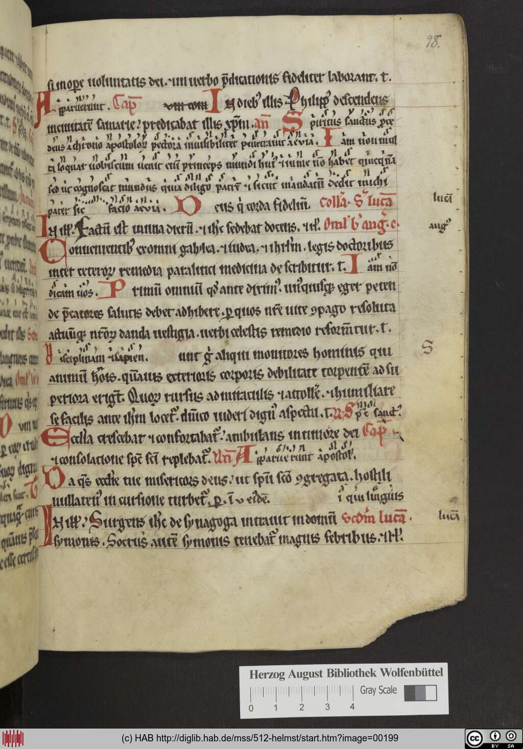 http://diglib.hab.de/mss/512-helmst/00199.jpg