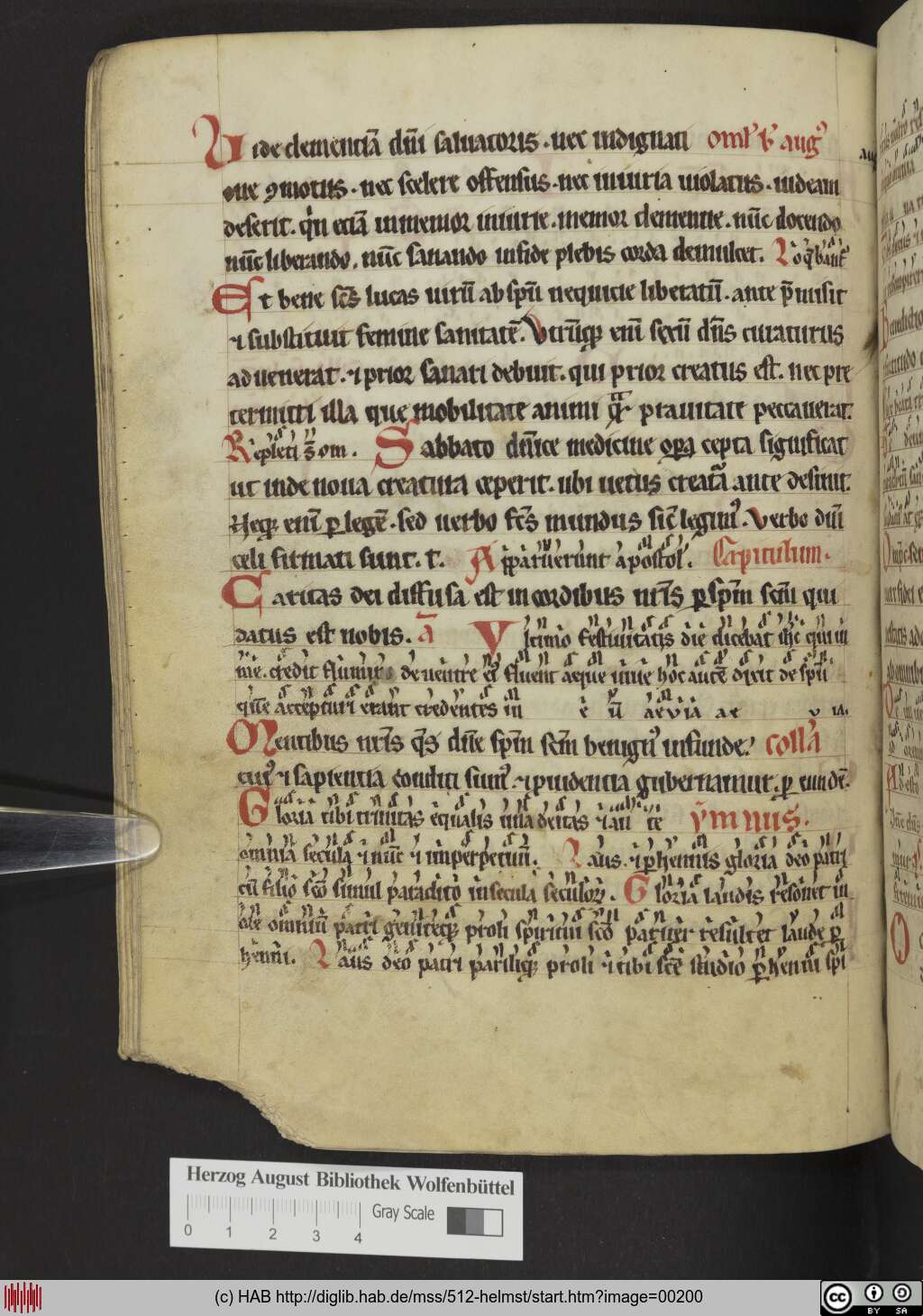 http://diglib.hab.de/mss/512-helmst/00200.jpg