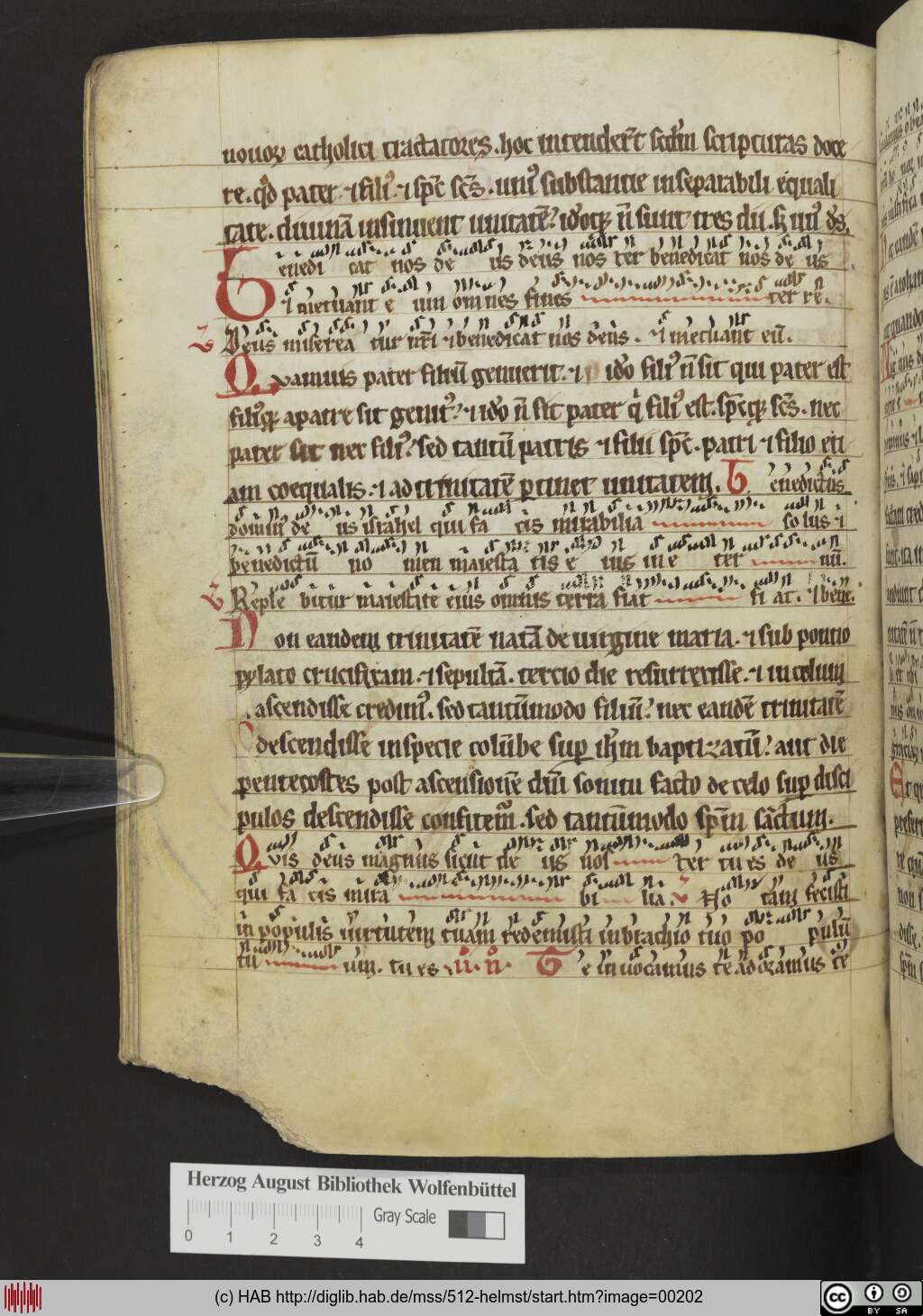 http://diglib.hab.de/mss/512-helmst/00202.jpg