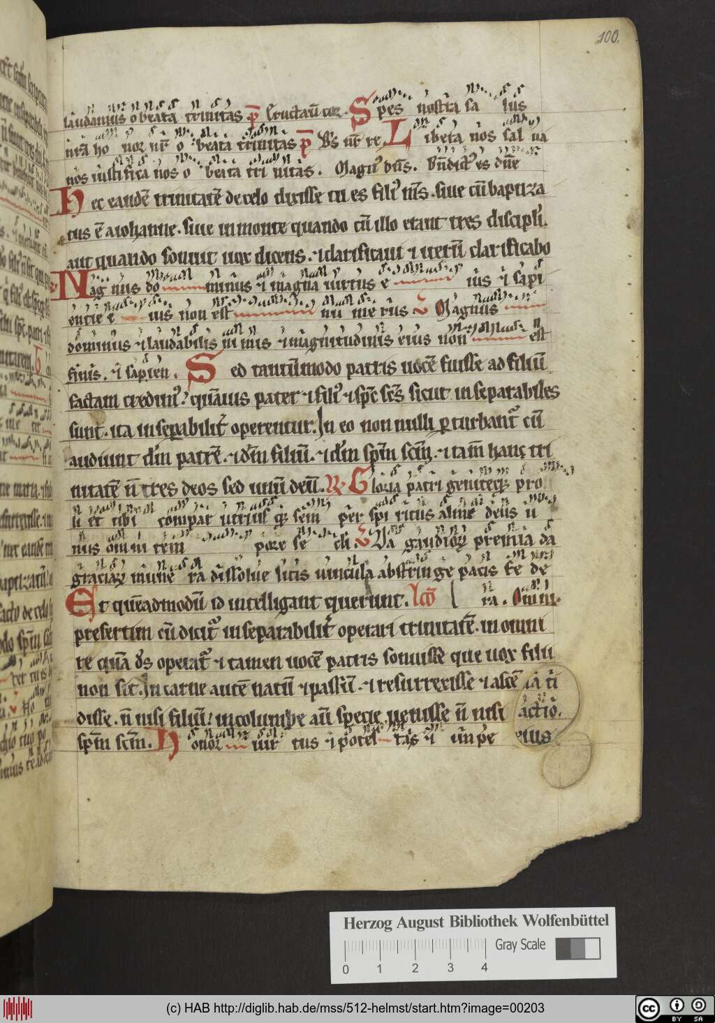 http://diglib.hab.de/mss/512-helmst/00203.jpg