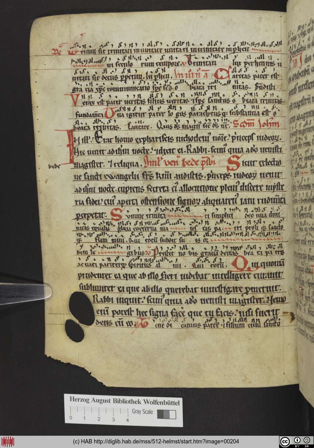 http://diglib.hab.de/mss/512-helmst/00204.jpg