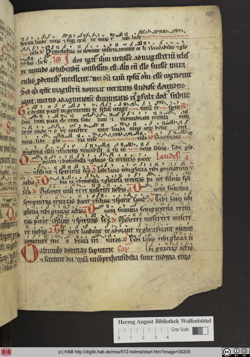 http://diglib.hab.de/mss/512-helmst/00205.jpg
