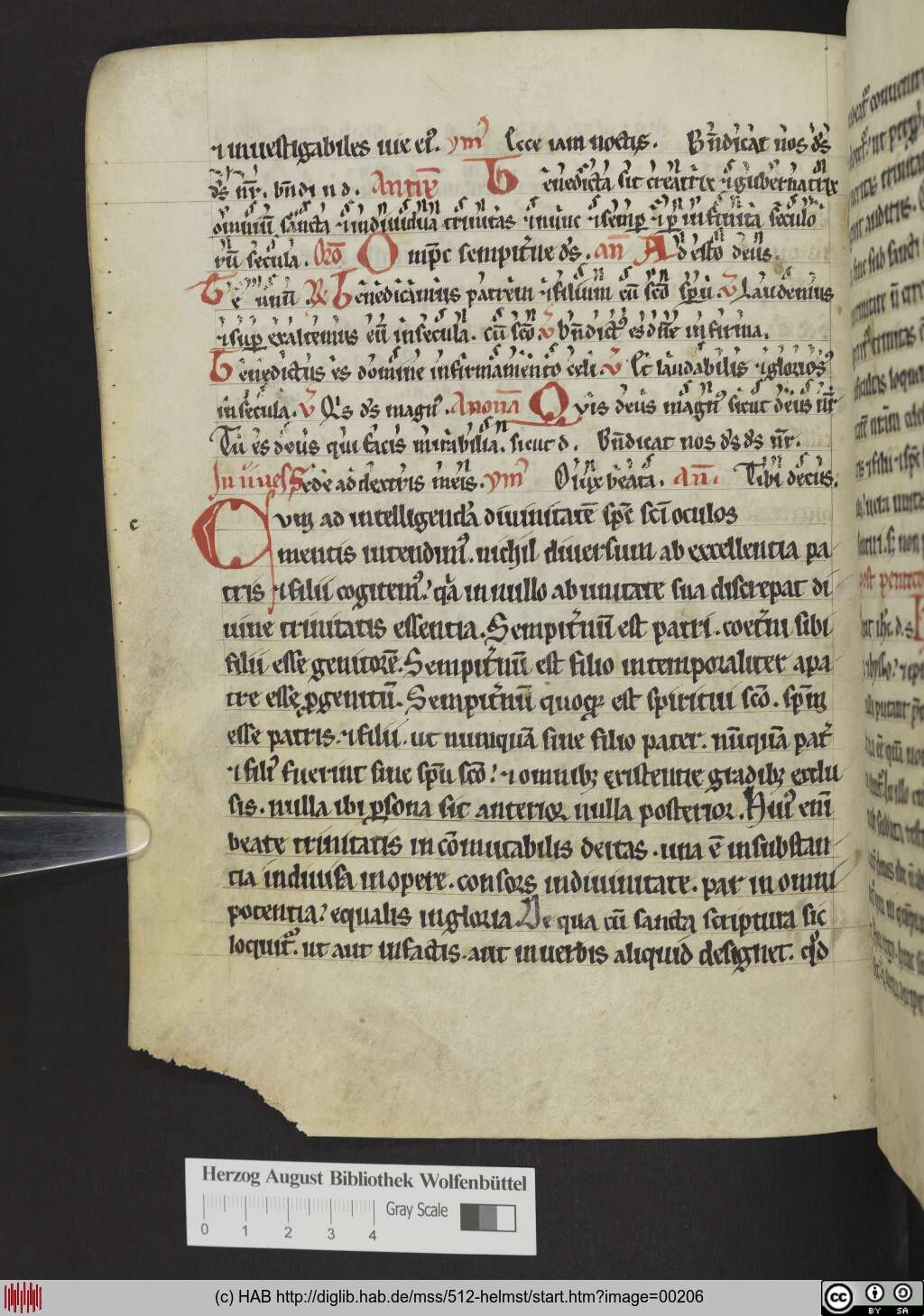 http://diglib.hab.de/mss/512-helmst/00206.jpg