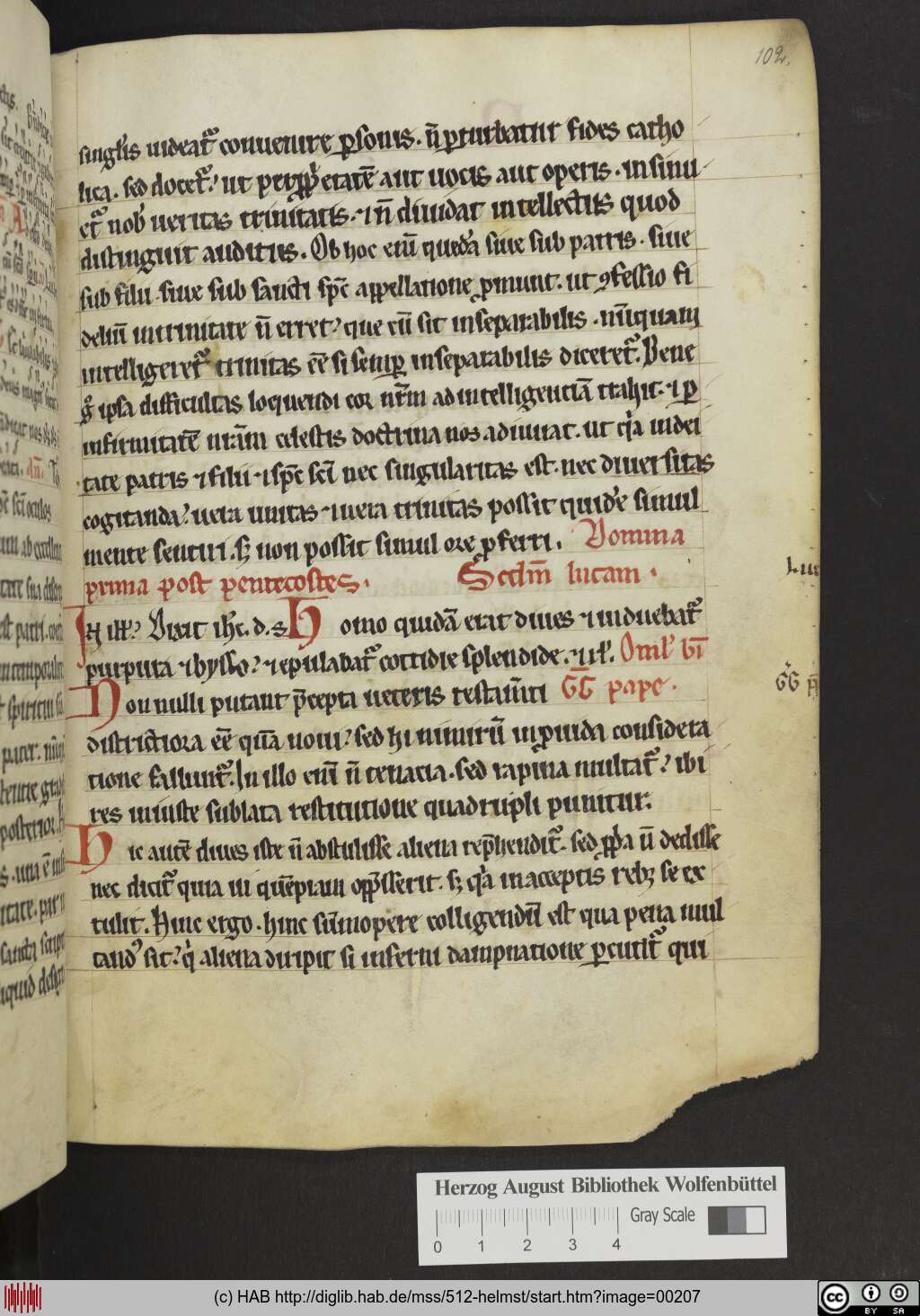 http://diglib.hab.de/mss/512-helmst/00207.jpg